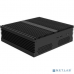 Компьютер Rombica Blackbird i5 H610482D PCMI-0213 {i5-10400/8Gb/256Gb SSD/UHD G630/DOS} купить QBS.ru