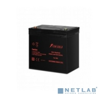 батареи Powerman Battery 12V/50AH {CA12500/6114088}