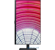 Монитор LCD Samsung 27