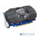 Видеокарта ASUS PH-GT1030-O2G  RTL {GT1030, 2Gb GDDR5 64bit DVI, HDMI} купить QBS.ru