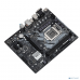 Материнская плата Asrock B560M-HDV {LGA1200, Intel B560, mATX} BOX купить QBS.ru