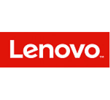 Адаптер Lenovo ThinkSystem Intel I350-T4 PCIe 1Gb 4-Port RJ45 Ethernet Adapter (SR860/SR850/SR570/SR590/SR530/SR950/SR550/SR530/ST550/SR650/SR630)