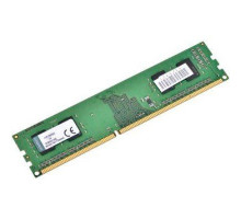 Модуль памяти Infortrend 4GB DDR-III ECC DIMM for DS 1000/2000, GS 1000, GSE 1000,Gse Pro 1000