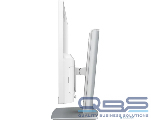 Моноблок Моноблок MSI Modern(9S6-AE0712-214)23.8FHD/i5 1240P/16Gb/SSD512Gb/nOS/kb/m купить QBS.ru