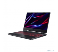Ноутбук Acer Nitro 5 AN515-46-R7XU NH.QGXER.005 Black 15.6