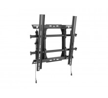 Крепление Wall Mount PD03W T M P