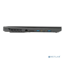 Ноутбук Gigabyte Aorus 17G KD-72EE325SH 17.3