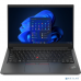 Ноутбук Lenovo ThinkPad E14 G4 21EB006PRT 14 FHD IPS/ Ryzen 7 5825U/40GB/1TB SSD//DOS/NoO купить QBS.ru