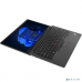 Ноутбук Lenovo ThinkPad E14 G4 21EB006PRT 14 FHD IPS/ Ryzen 7 5825U/40GB/1TB SSD//DOS/NoO купить QBS.ru