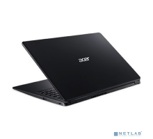 Ноутбук Acer Extensa 15 EX215-31-P3UX NX.EFTER.00J Black 15.6