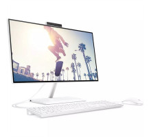 Моноблок HP 24-cb1008ny Touch 23.8