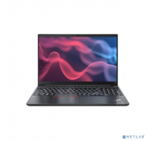 Ноутбук Lenovo ThinkPad E15 G2 20TDA00SCD (АНГЛ.КЛАВ.) 15.6