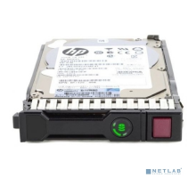 Жёсткий диск Hp 832984-001B / HPE 1TB 2,5