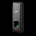 Датчик биометрический ZKTeco F16 ID Fingerprint device купить QBS.ru
