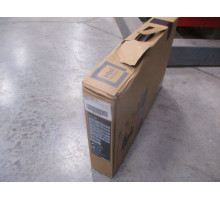 Ноутбук ASUS VivoBook 15 K513EA-L12013W Intel Core I5-1135G7/8Gb/512Gb SSD/15.6