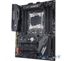 Материнская плата Gigabyte X299 UD4 Pro RTL {Socket 2066, Intel X299, 8xDDR-4, 7.1CH, 1000 Мбит/с, USB3.1, ATX}