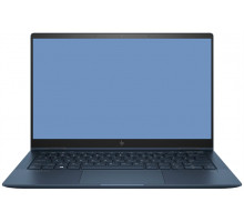 Ноутбук HP Elite Dragonfly G2 Core i7-1165G7,13.3