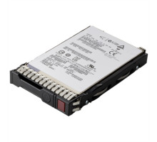 Жесткий диск 1.92TB 2,5(SFF) SAS 12G Read Intensive SSD HotPlug only for MSA1060/2060/2062