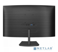 Монитор LCD PHILIPS 27