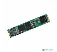 накопитель Samsung SSD 3840Gb PM9A3 M.2 NVMe MZ1L23T8HBLA-00A07