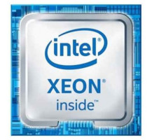 Процессор CPU Intel Xeon E-2246G (3.6GHz/12MB/6cores) LGA1151 OEM,  TDP 80W, UHD Gr. 630 350 MHz, up to 128Gb DDR4-2666, CM8068404227903SRF7N, 1 year