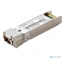 Сетевое оборудование Трансивер HPE R9D18A Aruba Instant On 10G SFP+ LC SR 300m OM3 MMF
