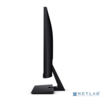 Монитор LCD BenQ 23.8