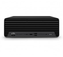 Персональный компьютер HP ProDesk 400 G9 SFF Core i3-12100,8GB,256GB,DVD,eng usb kbd,mouse,Win11ProMultilang,1Wty