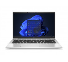 Ноутбук HP EliteBook 840 G8 Intel Core i5-1135G7,14