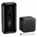 камеры XIAOMI BHR5416GL Smart Doorbell 3 Умный дверной звонок купить QBS.ru
