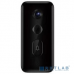 камеры XIAOMI BHR5416GL Smart Doorbell 3 Умный дверной звонок купить QBS.ru