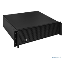 Корпус Exegate EX293190RUS Серверный корпус ExeGate Pro 3U390-11 <RM 19