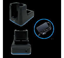 Кредл для терминала Unitech ASSY: HT730 Single Slot Charging only cradle
