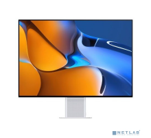 Монитор LCD Huawei 28