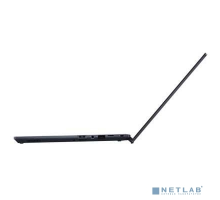 Ноутбук ASUS ExpertBook B5 B5402CBA-KI0190 90NX05M1-M00770 Star Black 14