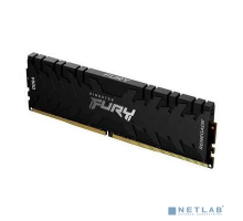Модуль памяти Kingston DDR4 DIMM 32GB KF436C18RB/32 PC4-28800, 3600MHz, CL18