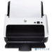 Сканер Сканер HP ScanJet Pro 3000 s4 (6FW07A) купить QBS.ru