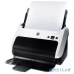 Сканер Сканер HP ScanJet Pro 3000 s4 (6FW07A) купить QBS.ru