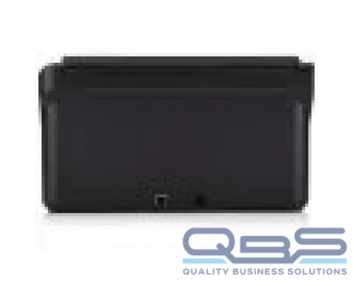 Сканер Сканер HP ScanJet Pro 3000 s4 (6FW07A) купить QBS.ru