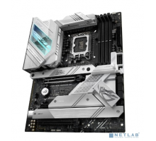Материнская плата Материнская плата ASUS ROG STRIX Z690-A GAMING WIFI, LGA 1700, Intel Z690, ATX, Ret
