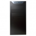 Корпус MidiTower Powerman BA833BK PM-600ATX-F U3.0*2+A(HD) Mid-ATX купить QBS.ru