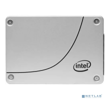 накопитель Твердотельный накопитель SSD Intel D3-S4520 7.68TB SATASSDSC2KB076TZ01