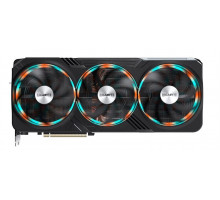 Видеокарта GIGABYTE RTX4080 GAMING OC 16GB //RTX4080, HDMI, DP*3, 4G,D6X