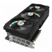 Видеокарта GIGABYTE RTX4080 GAMING OC 16GB //RTX4080, HDMI, DP*3, 4G,D6X купить QBS.ru