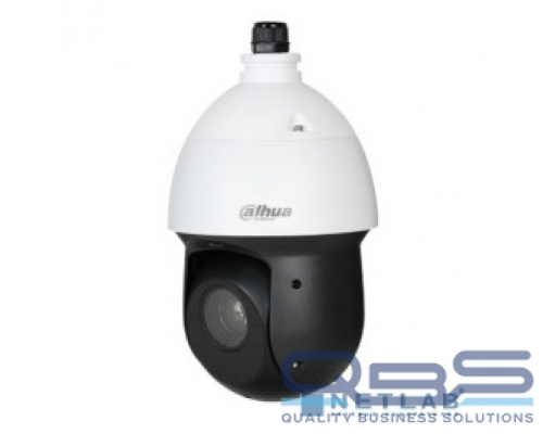 Видеонаблюдение DAHUA DH-SD49225XA-HNR-S2 Поворотная видеокамера купить QBS.ru