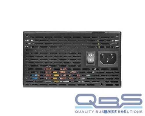 Блок питания Блок питания Thermaltake Smart BM2 650W купить QBS.ru