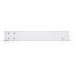 Маршрутизатор Ubiquiti UniFi Dream Machine Pro купить QBS.ru