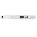 Маршрутизатор Ubiquiti UniFi Dream Machine Pro купить QBS.ru