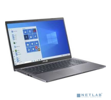 Ноутбук ASUS R565EA-BQ1875W 90NB0TY1-M00FW0 Grey 15.6