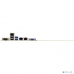 Материнская плата Supermicro MBD-X11SPI-TF-O Серверная материнская плата RTL купить QBS.ru